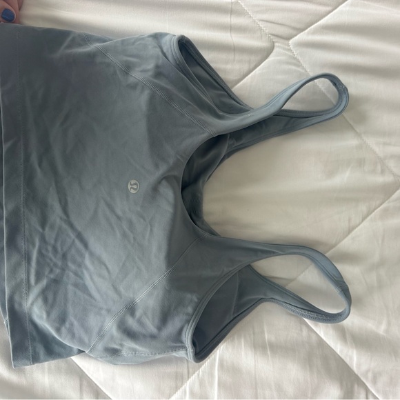 Lululemon align tank - Picture 2 of 2